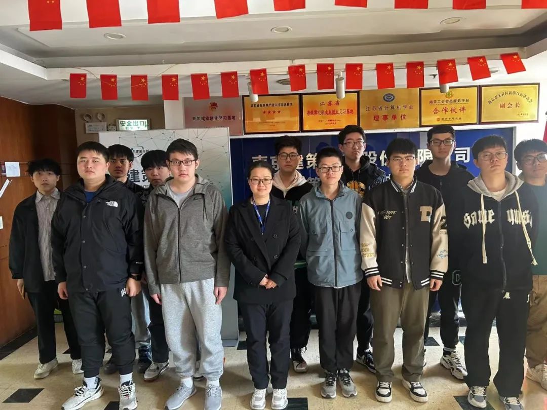 春天最美，萬物復(fù)蘇，正是學(xué)習(xí)的好時光