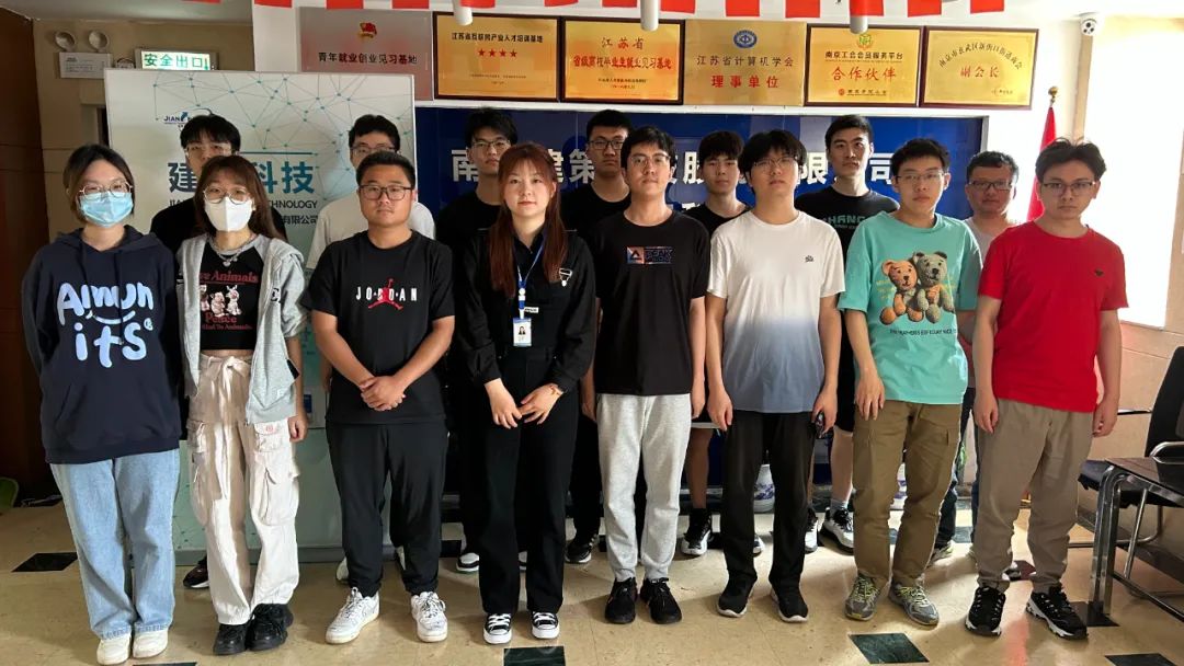 【近期結(jié)班留影】一分耕耘，一分收獲，今日