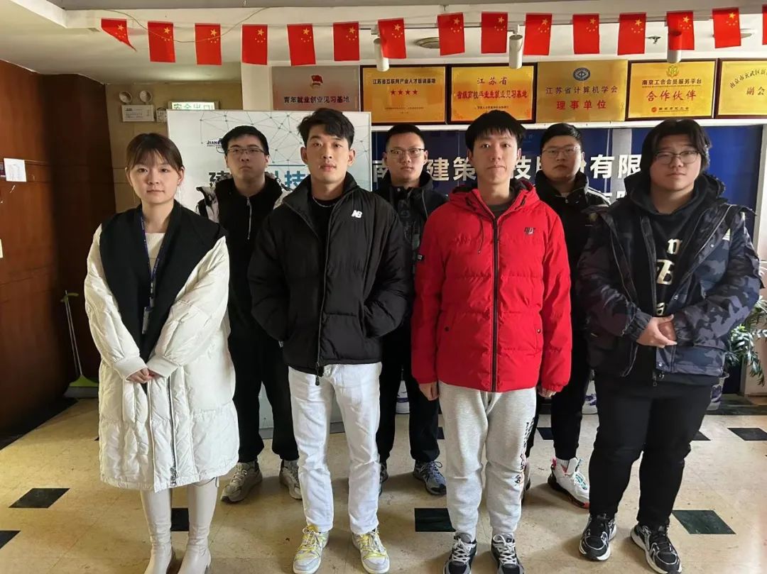 【近期結(jié)班留影】課有始終，學(xué)無止境，繼續(xù)