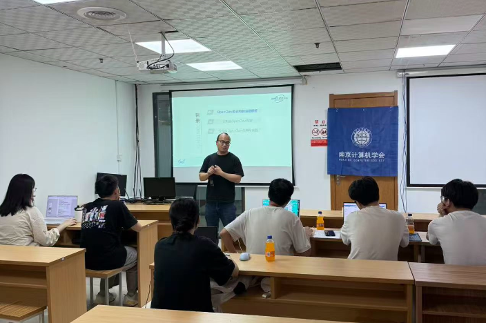 微信圖片_2026-05-25_153244_291.png